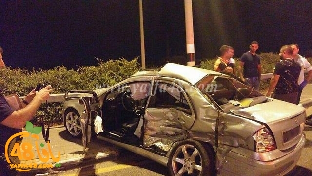 sha7ena freedis (2).jpg